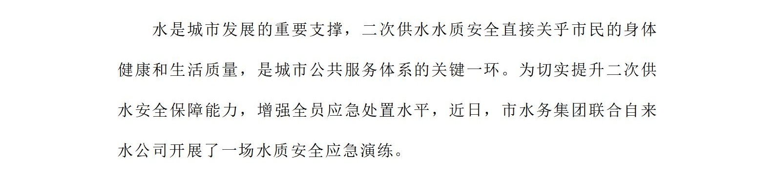 副本1.jpg